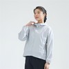 Tutwo|女式防晒衣 TTARN821587 商品缩略图3