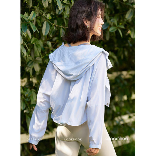 KF01723-D	卡益外套-电商 商品图4