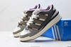 阿迪达斯Adidas Forum 2000复古百搭休闲运动板鞋JS3159男女鞋 商品缩略图3