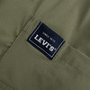 LEVIS 夏 大童小童 儿童童装长裤 LVB-WP-N249 商品缩略图3