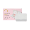 【MDL】麦臻选压边化妆棉800片 商品缩略图0