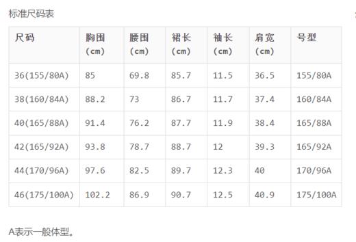4894415331653  JOAN&DAVID  卡其色抽褶修身短袖连衣裙 商品图5