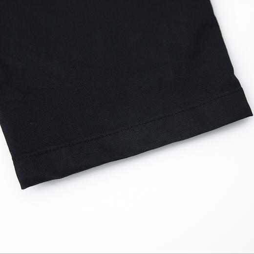 【新品上新】HX 春季休闲长裤Y203510002102 商品图7