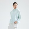 Tutwo|女式防晒衣 TTARN821587 商品缩略图5