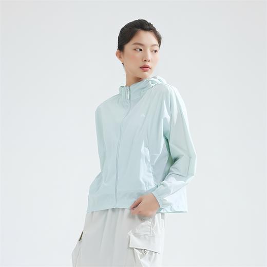 Tutwo|女式防晒衣 TTARN821587 商品图5