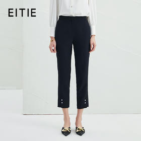 EITIE爱特爱6505217裤子