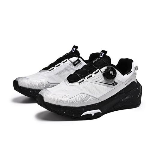 Tutwo|瑶光男女户外越野跑鞋 TTFLM90039 商品图5