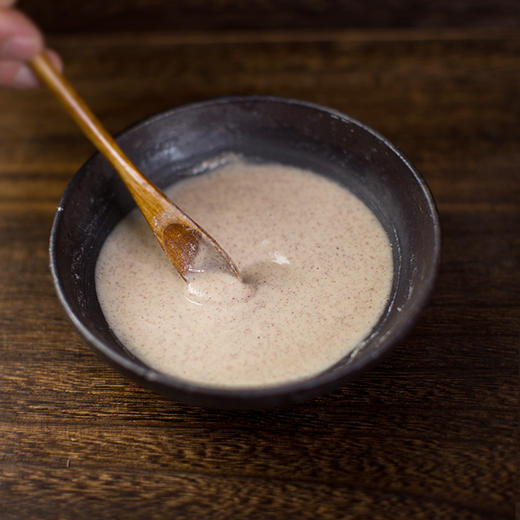 【健脾祛湿五谷粉】山药赤豆薏米粉500g*2瓶 | 科学配比 香浓顺滑 全家养生必备 商品图3