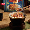 百山祖台式肉燥拌饭酱500g*1袋 商品缩略图4