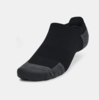 【12.13圣诞专享礼遇】
安德玛UA  Iso-Chill 男士训练运动浅口袜1376078-001 商品缩略图1