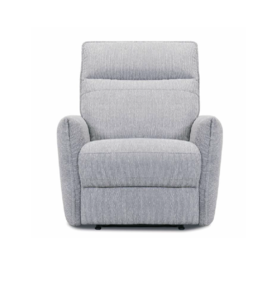 懂窝 | 斯特林 电动单人休闲椅 Stryn Accent Chair