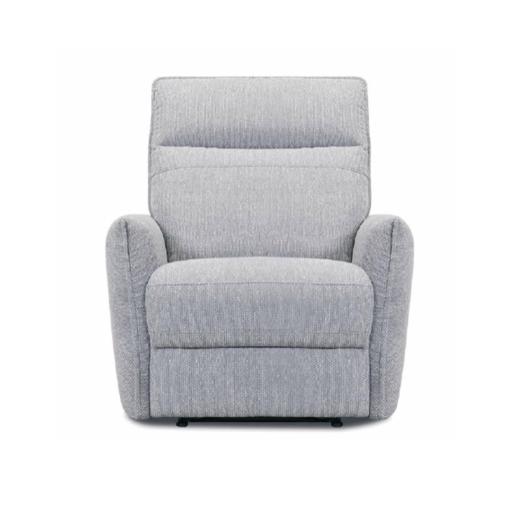 懂窝 | 斯特林 电动单人休闲椅 Stryn Accent Chair 商品图0