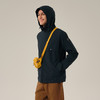Fjallraven/北极狐 2025男士户外轻量防风工装夹克外套082511004 商品缩略图3