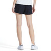 Senselead|女式速干短裤 SSAMI82135 商品缩略图5