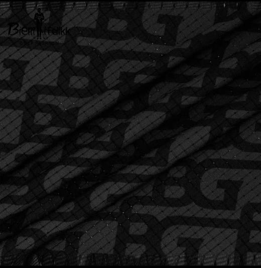 正品比音菲勒男士高尔夫短裤  抗皱易打理 夏季时尚轻薄满印字母休闲短裤 很好必买 平时穿也可以，上身很不错！
只有33码腰围78，腰部有弹力 商品图4