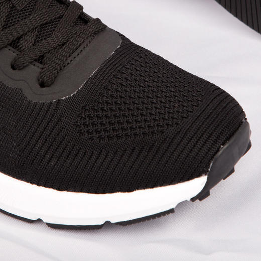 Senselead|如意女式跑鞋 SSFFI82106 商品图7