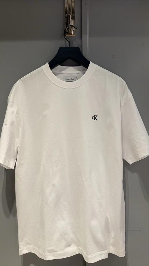 CKJ 男 T恤 40HM229YAA 商品图0
