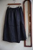 Casey Casey丝质半裙 商品缩略图8
