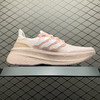 夏季特惠💰390 AD 阿迪 Ultra Boost 5 弹力爆米花中底休闲跑步鞋 商品缩略图2