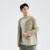 Tutwo|男式防晒衣 TTARN811586 商品缩略图4