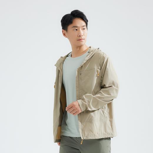 Tutwo|男式防晒衣 TTARN811586 商品图4