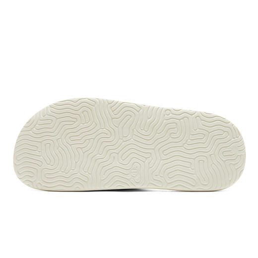 匹克2025年态极运动拖鞋男款ET52887L 商品图3