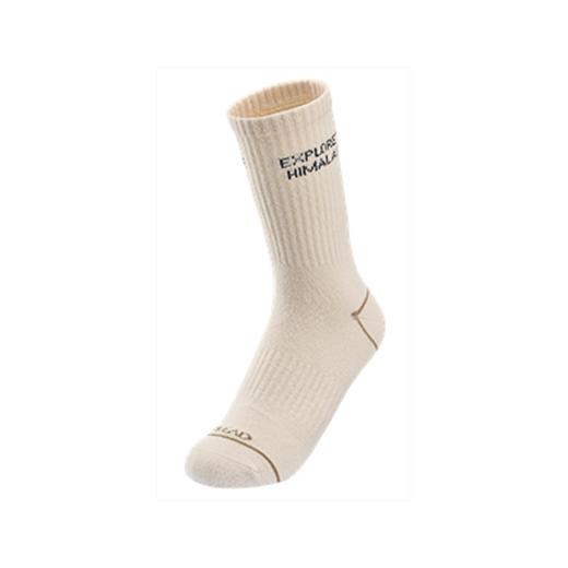 探路者中腰袜TELLAN80589 商品图3