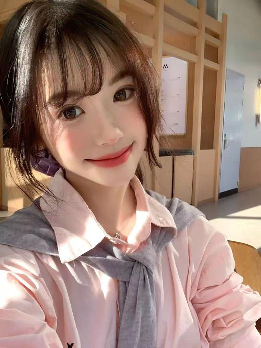 【月抛大直径】MIXMIXX-黑金唱片 棕-14.5mm【月抛 0-1000度 含525/575】 商品图7