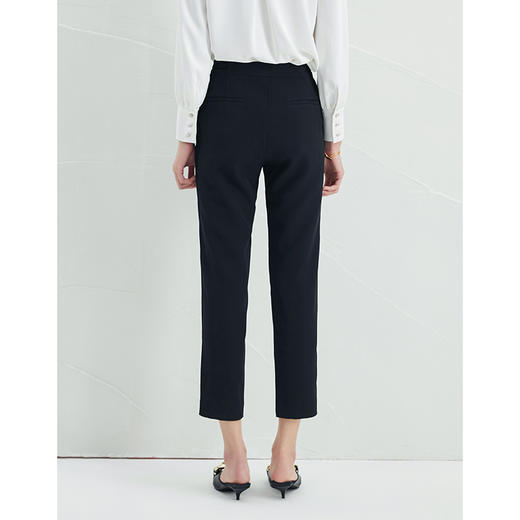 EITIE爱特爱6505217裤子 商品图4