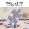 TOi图益-潮玩拼图系列-转角花店-1000片-分包款 商品缩略图5