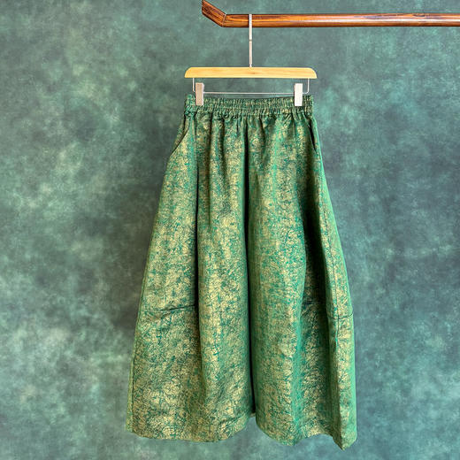 C251143-T裤子 商品图1