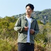 Tutwo|男式防风外套 TTAEN811588 商品缩略图6