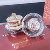 【大牌秒杀】whoo后天气丹华泫保湿面霜10ml（瓶身微瑕，介意勿拍） 商品缩略图1