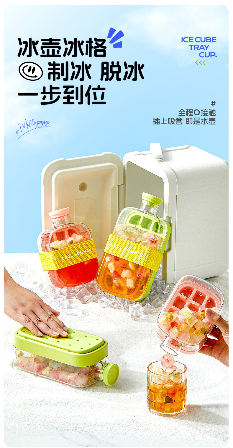 i22VifOtztSBuvrAbg2ReQghYSoJAH1DCA/O