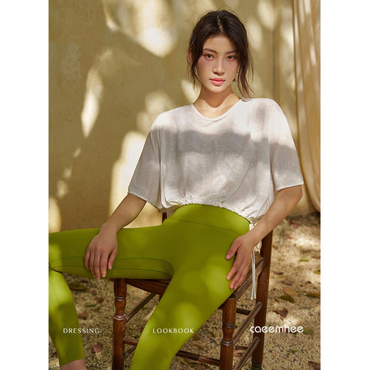 KT01720-D卡益短袖罩衫-电商 商品图3