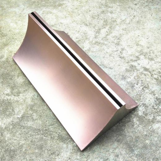 广场立牌 商品图9