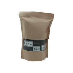 【特惠简易包装介意慎拍】2014年-印象1416老枞水仙散装茶75g/袋