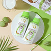 【MDL】麦臻选×植物标签零糖椰汁280ml*8 商品缩略图4