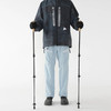 and wander carbon trekking pole 碳纤维轻量型登山杖 商品缩略图0