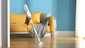 先锋 DXC-X05R智能手持吸尘器