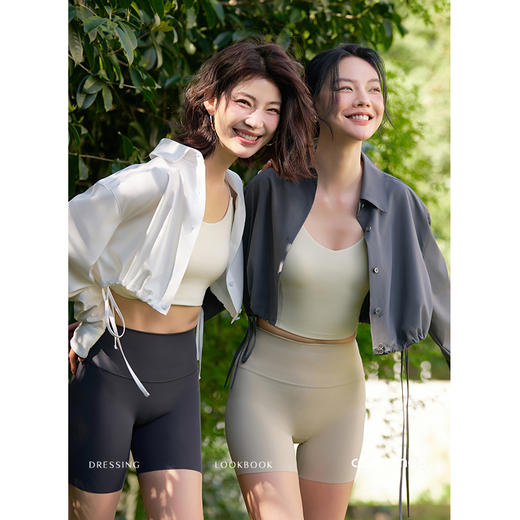 KI01722-D	卡益长袖罩衫-电商 商品图1