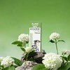 铁皮石斛面礼盒5包*100g 商品缩略图0