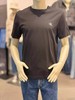 CKJ 男 T恤 J325574BEH 商品缩略图0