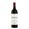2019 Vega Sicilia 'Pintia',缤蒂亚酒庄红葡萄酒 2019 商品缩略图1