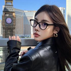 【门店同款】ENJOY夏季防蓝光镜 162499043