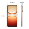 iQOO Z10 Turbo 商品缩略图10