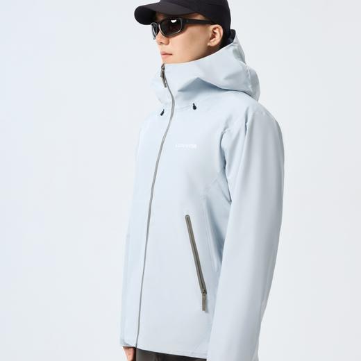 Tutwo|通款冲锋衣 TTABM911723 商品图1