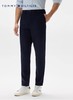 TOMMY男休闲裤MW0MW38915DW5 商品缩略图0