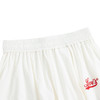 LEVIS 夏 大童小童 儿童童装短裤 LVG-WE-N035 商品缩略图2