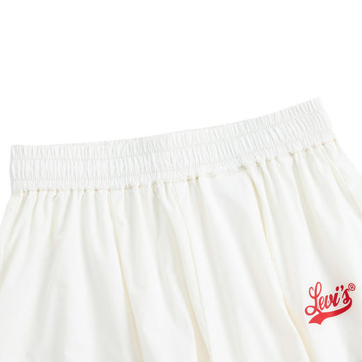 LEVIS 夏 大童小童 儿童童装短裤 LVG-WE-N035 商品图2